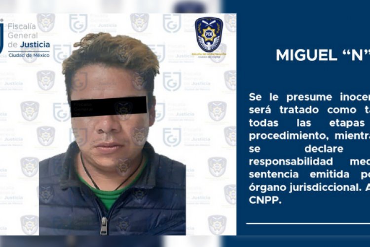 Intentó matar a su exnovia quemándola