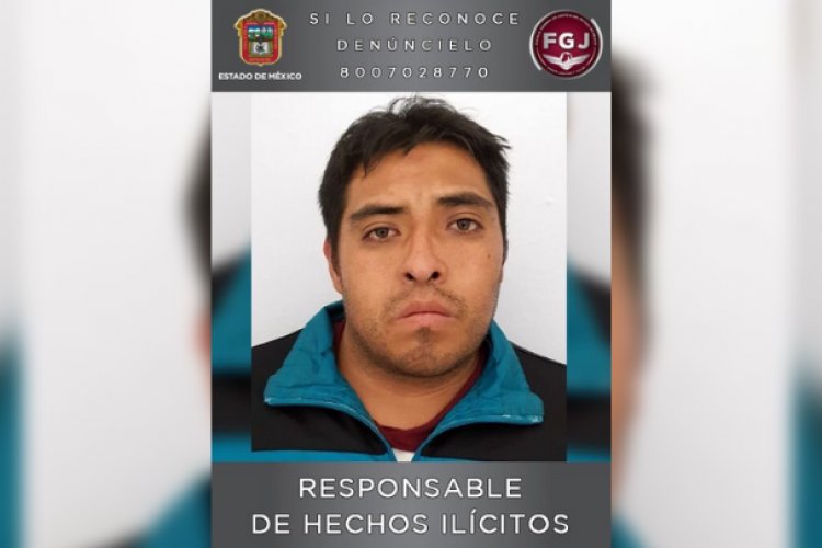 Sentencian al ´Pingüino´ por doble homicidio