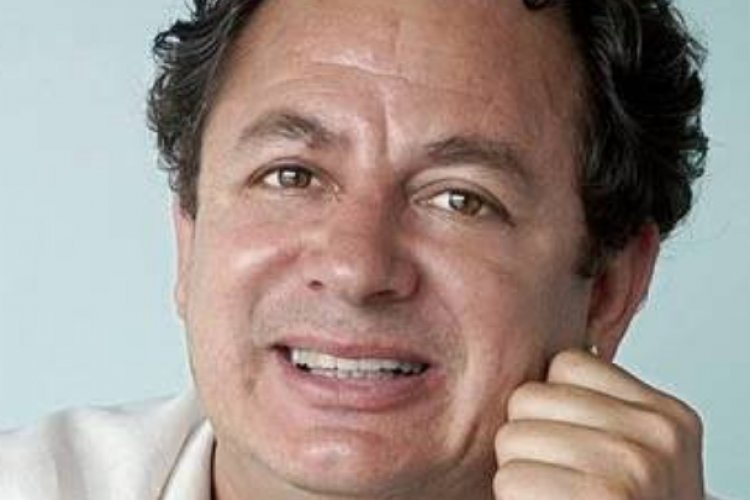 Matan a periodista Freddy López en Chiapas