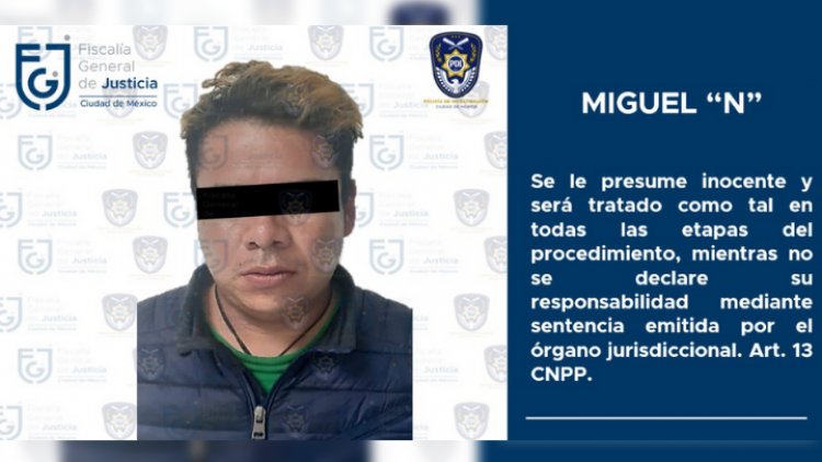 Intentó matar a su exnovia quemándola