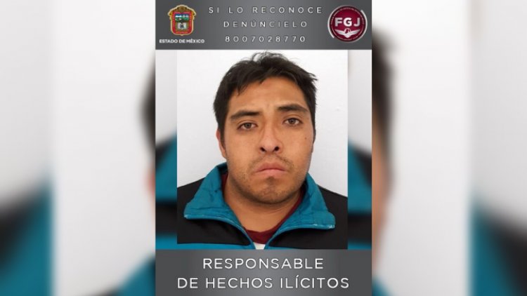 Sentencian al ´Pingüino´ por doble homicidio