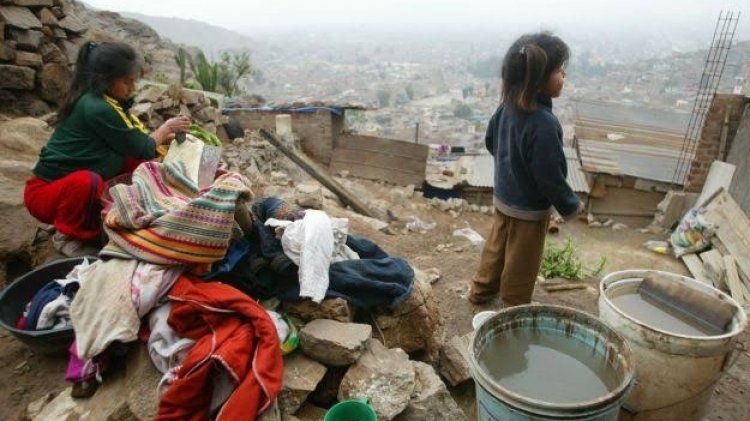 Morena quema y destruye a México, así “hace historia”