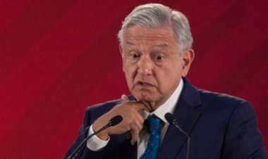 Han muerto más alcaldes con AMLO que con Peña y Calderón