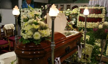 En México se han presentado más de 644 mil muertes en exceso