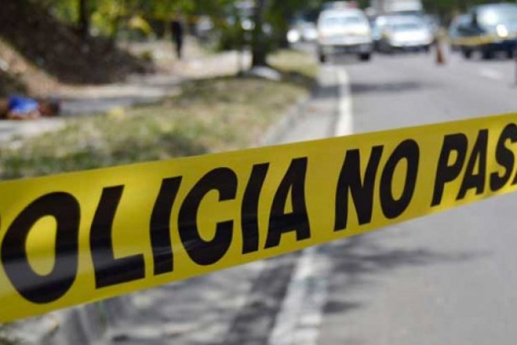 Hallan cadáver de hombre retenido por policías en Atizapán