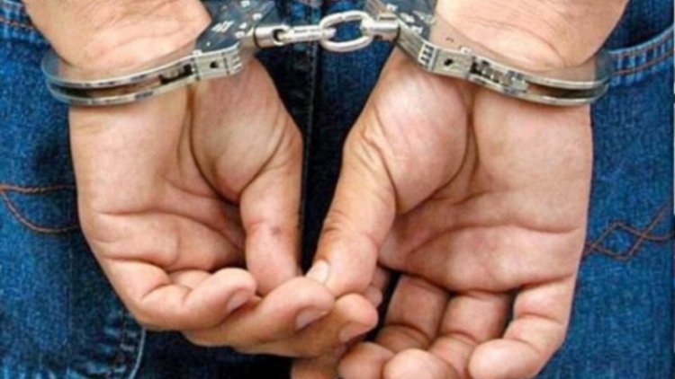 Sujeto baleó a niña para robar camioneta