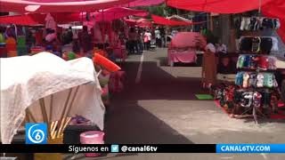 Insuficiente apoyo del gobierno para trabajadores de restaurantes, denuncia Coparmex CDMX