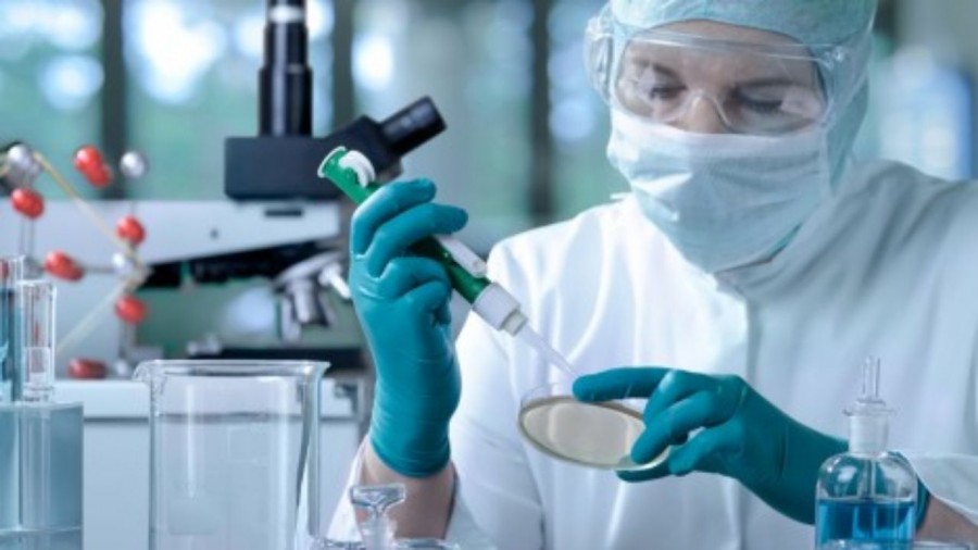 Laboratorios Liomont fabricarán 250 millones de vacunas antiCovid en México
