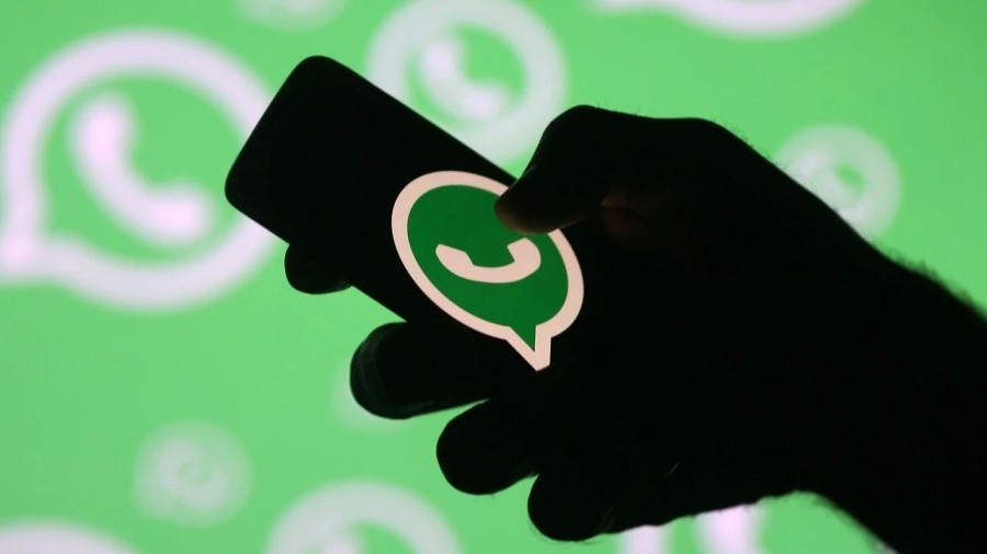 WhatsApp lanza nuevos términos y condiciones