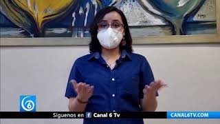 Antorcha pide proteger área deportiva y de apoyo ambiental en Michoacán