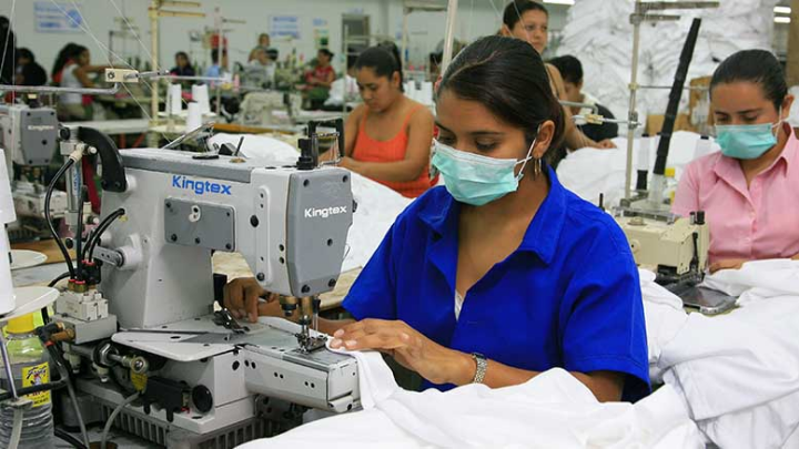 En situación alarmante el 24% del empleo en México: ENOE