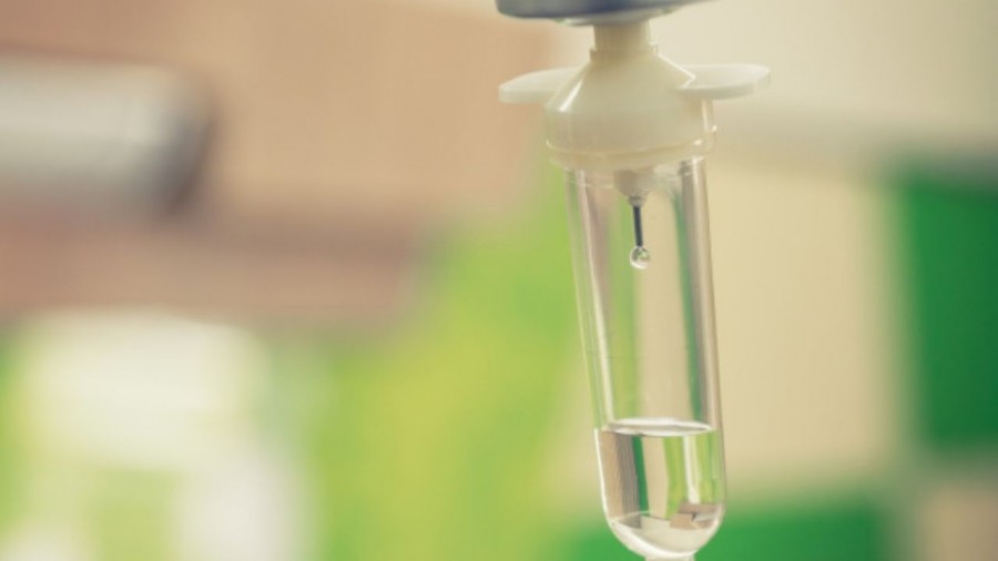 Descubren medicamentos capaces de reducir la mortalidad por Covid-19