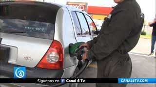 Mueren nueve personas durante un velorio en Celaya
