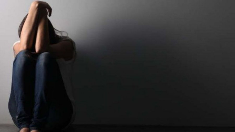 La ansiedad podría mermar la efectividad de la vacuna contra el coronavirus
