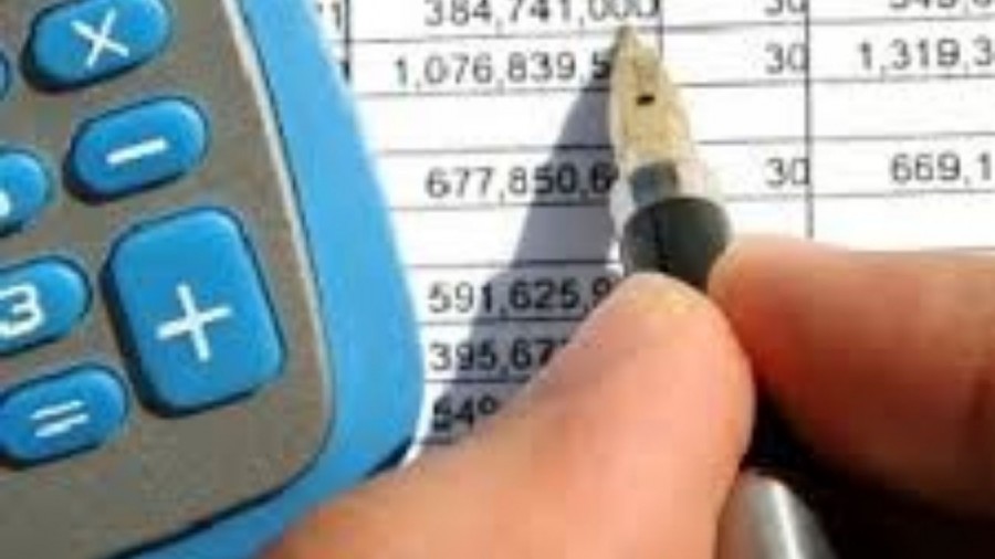 El EdoMex continúa sin presupuesto para 2021