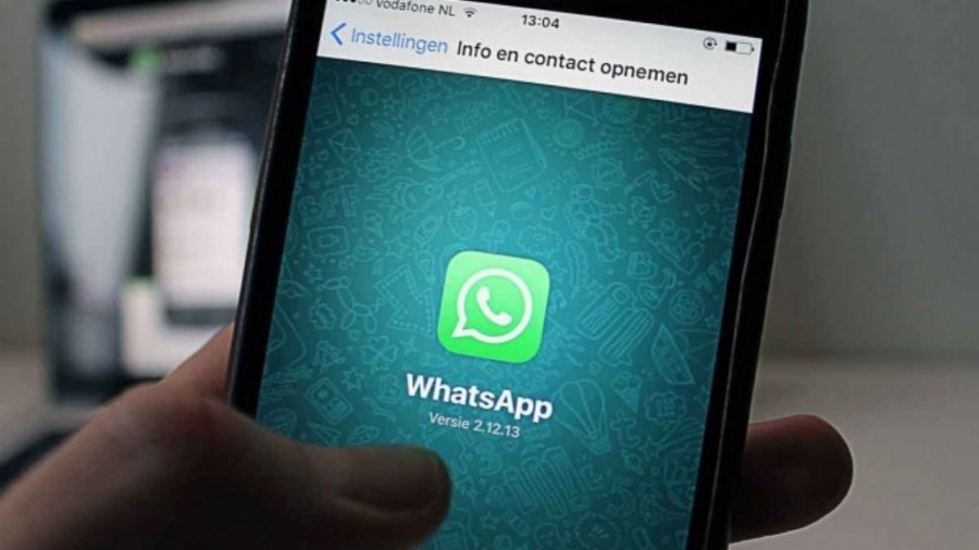 WhatsApp pospone sus nuevas políticas de privacidad