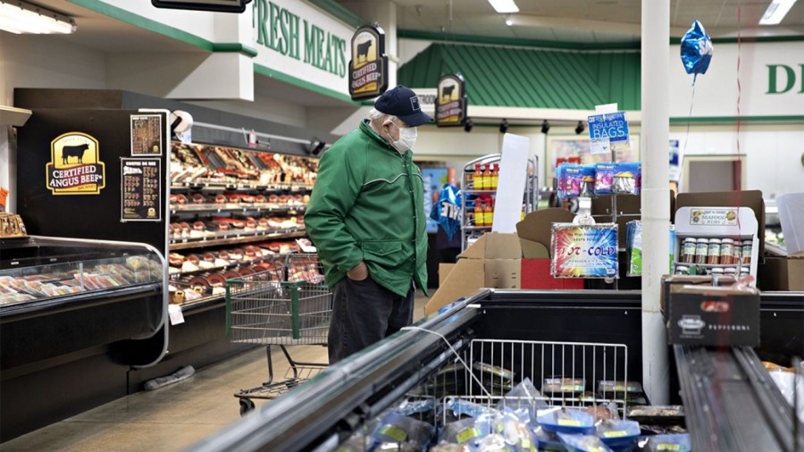 Supermercados ofrecerán servicios 24 horas al día