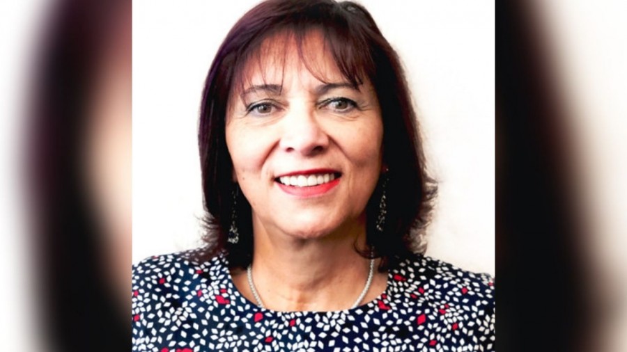 Demite la responsable del Programa de Vacunación