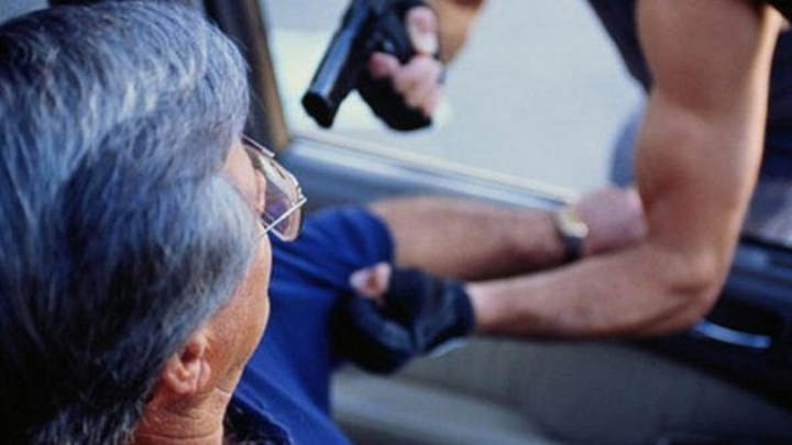 Aumenta 68% percepción de inseguridad en cuarto trimestres de 2020