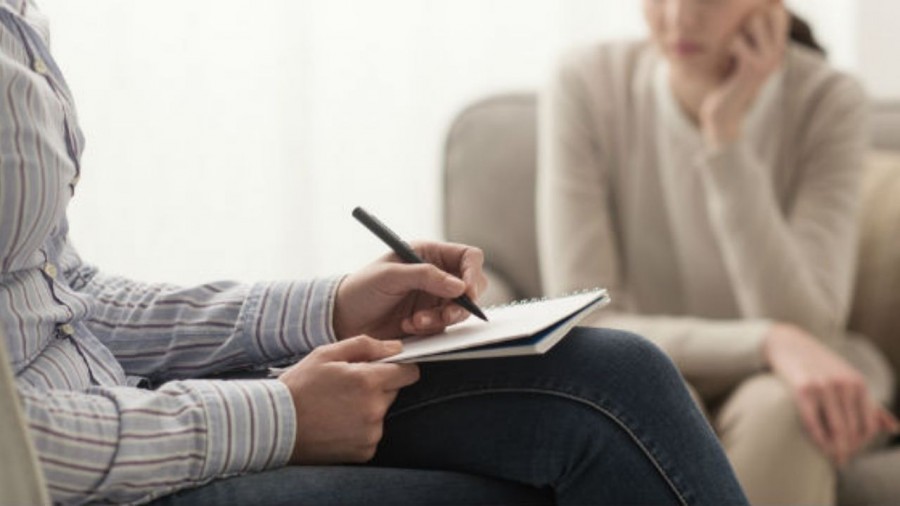 Aumenta la crisis de salud mental en la población
