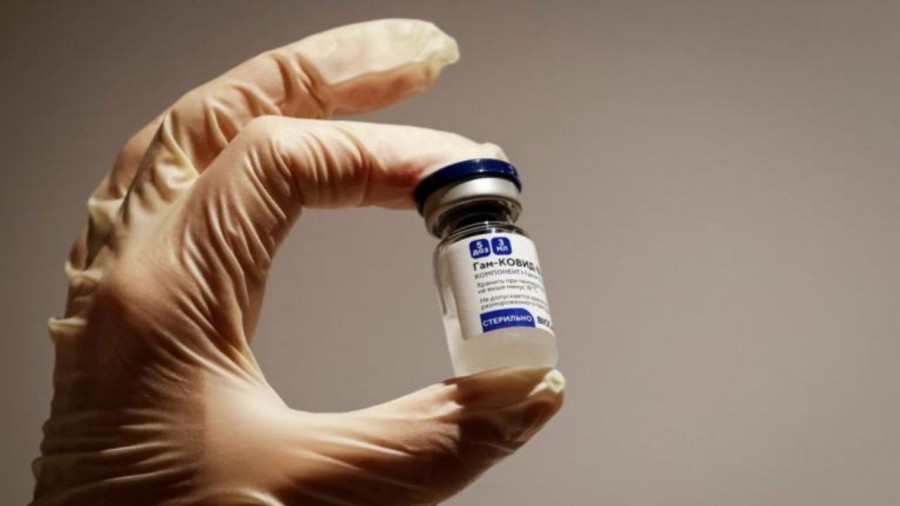 Crean vacuna anti-Covid con 100% de efectividad