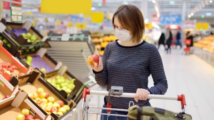 Tiendas departamentales exigen reapertura