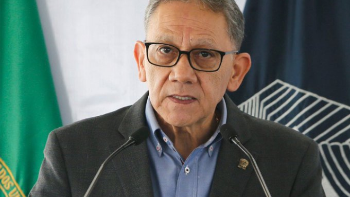 Alumnos de UAEM que más lo necesiten serán exentos de pago de inscripción