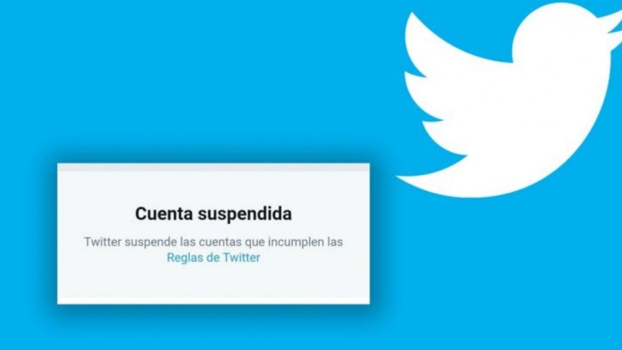 Twitter cerró cuentas a favor de AMLO