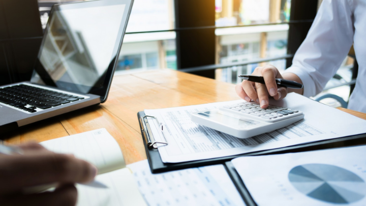 ¡No sirve! plan de reactivación económica aseguran expertos