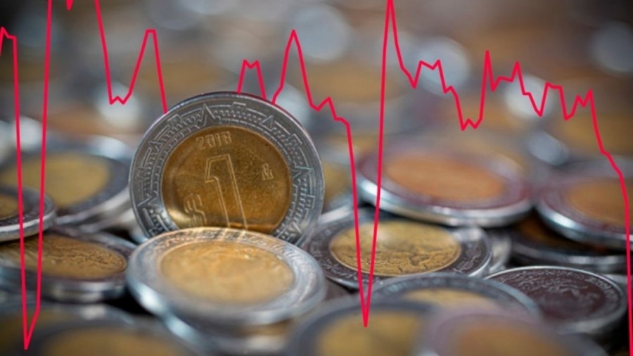Prevén una recuperación económica hasta 2024