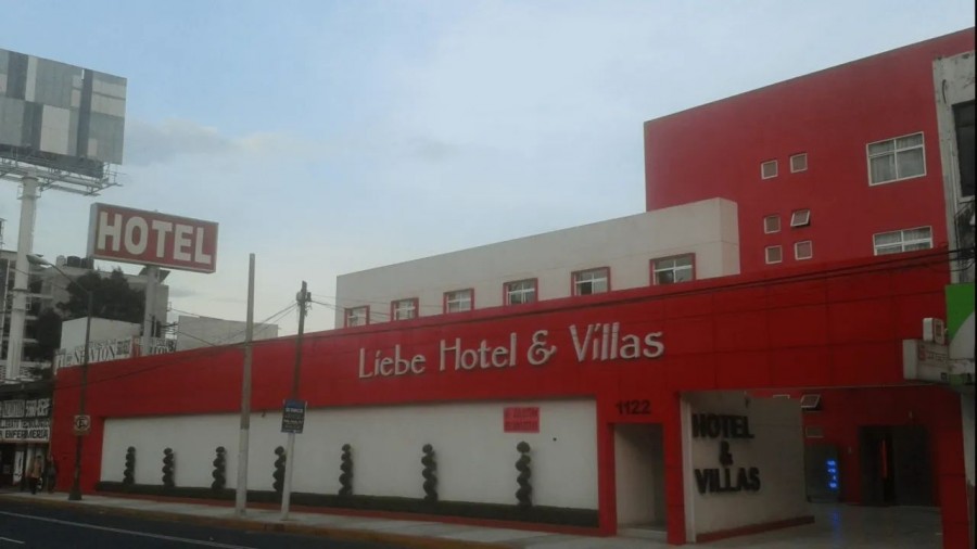Localizan cuerpo sin vida en un hotel de la alcaldía Benito Juárez
