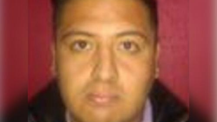 47 años de cárcel para asesino vallechalquense