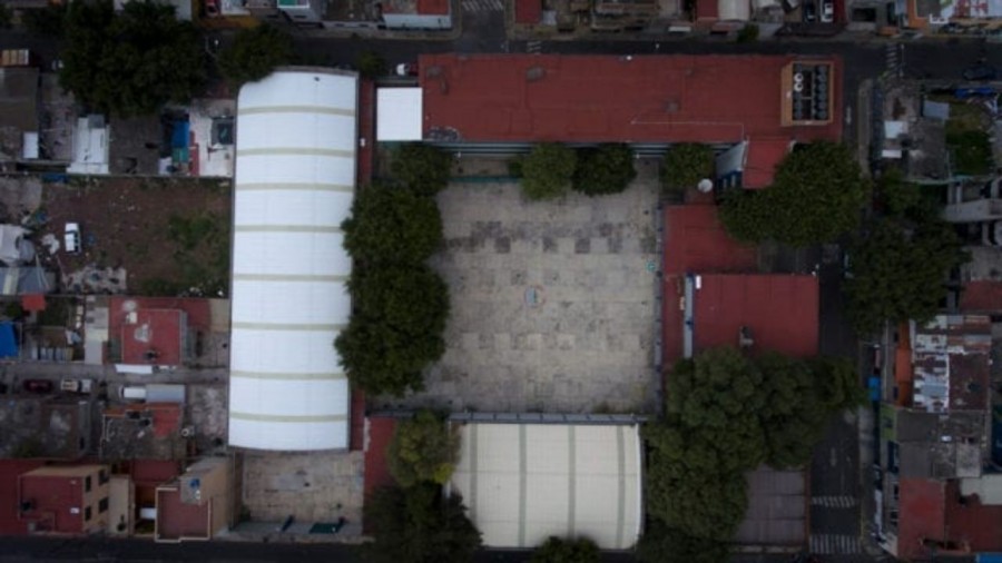 20 mil escuelas privadas en quiebra