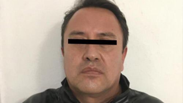 Procesan a sujeto por intento de homicidio en Coacalco