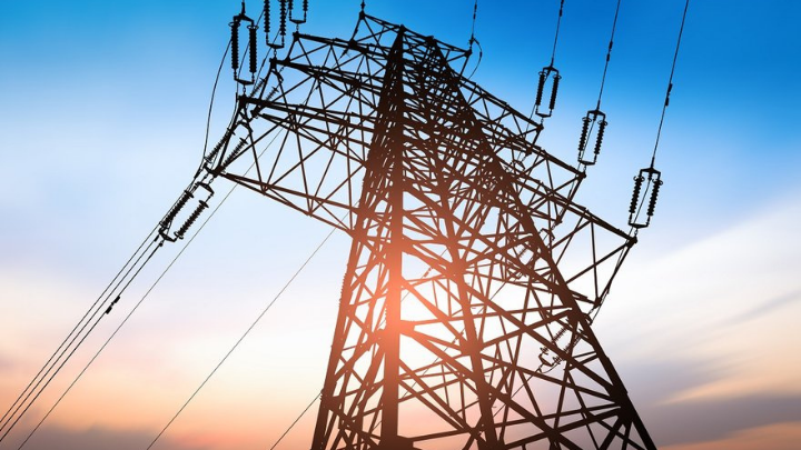 AMLO propone reforma a Ley de Industria Eléctrica