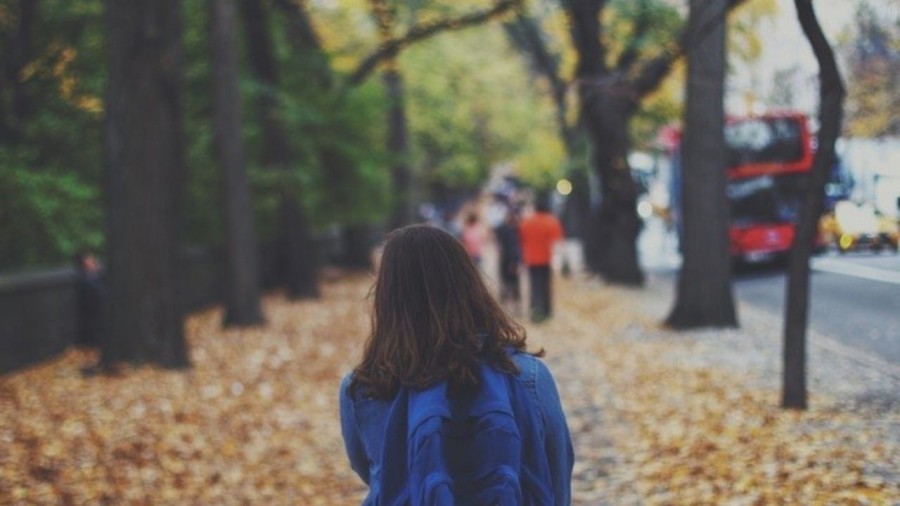Aumenta la deserción escolar