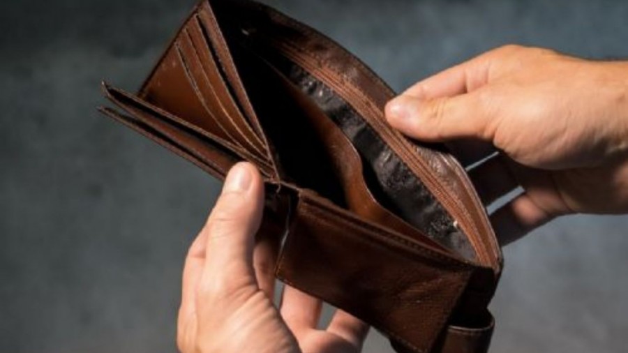 40% de los mexicanos cree que empeorará la economía nacional