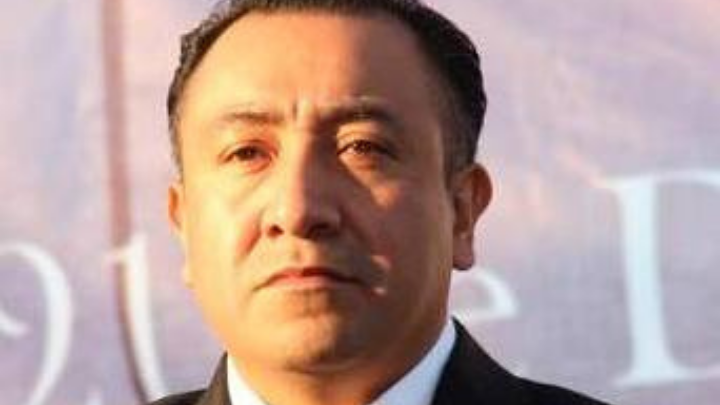 En Temamatla acusan a alcalde de saquear agua potable
