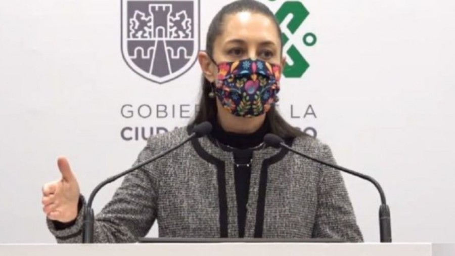 Solicitan apoyo al EdoMex para reparaciones de las líneas del Metro