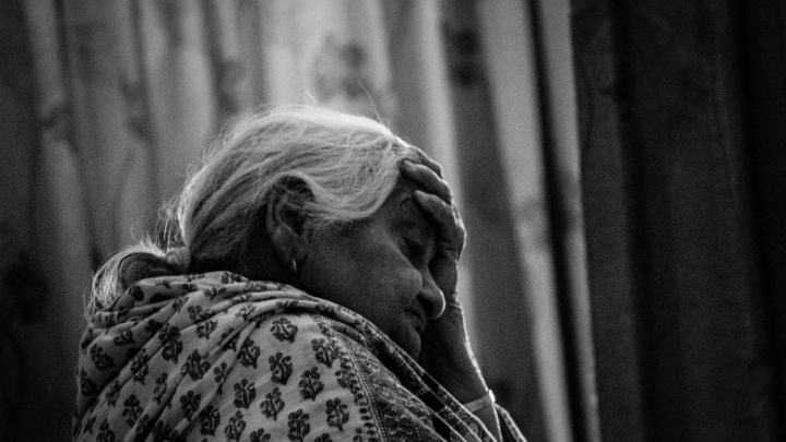 AMLO fracasa en combate a la pobreza con programas sociales: Coneval