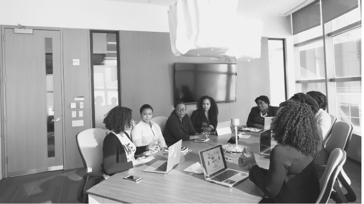 70% de trabajadoras del hogar perdieron su empleo en CDMX; en Latinoamérica fue el 33.2%