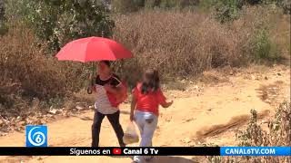 Gobierno mentiroso, no nos han vacunado, denuncian doctores de la CDMX