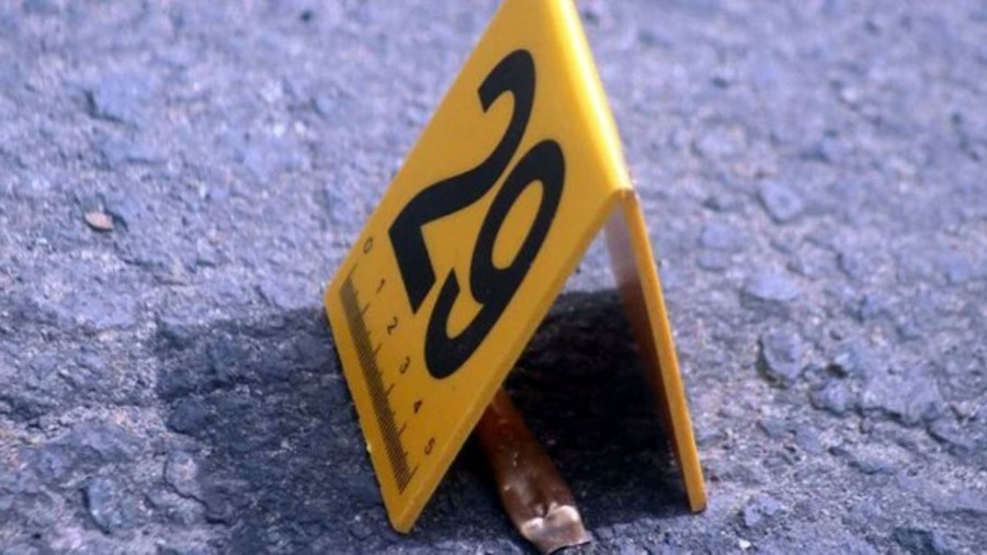 Suman 46 políticos asesinados durante proceso electoral
