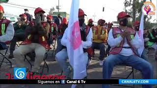 Continúan beneficiando en Ixtapaluca a Jóvenes por tu comunidad