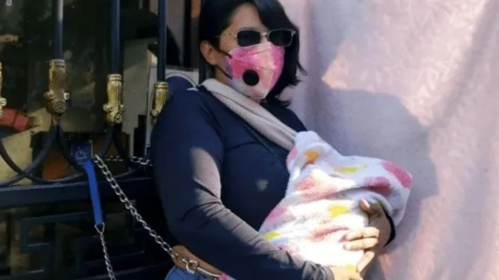 Activista sufre atentado en Edomex; vigilantes fueron ejecutados