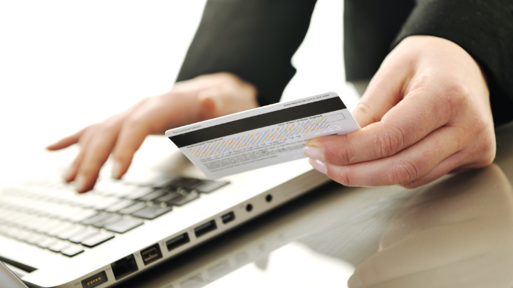 Pagos digitales aumentan popularidad durante pandemia: Banxico