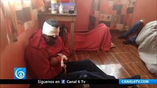 Secuestros aumentan en enero 2021; Veracruz, primer lugar en este delito durante la 4T