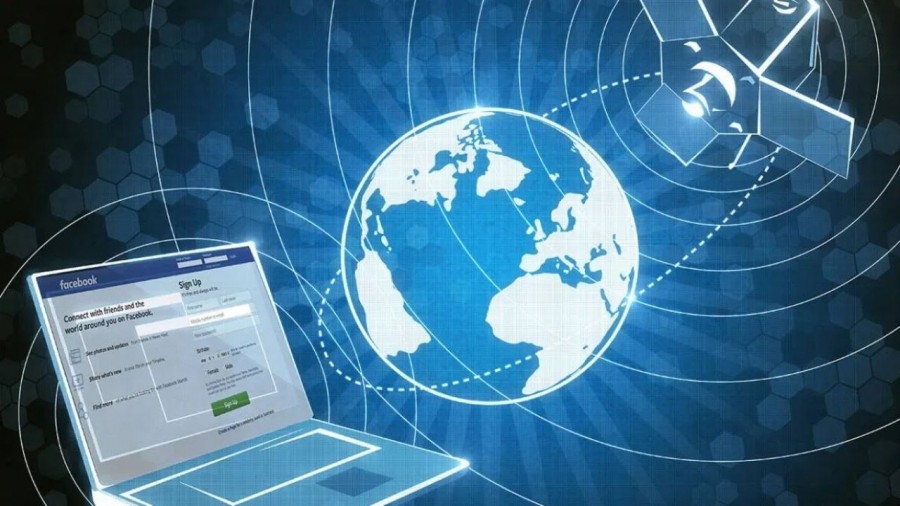 70% de la población en México tiene acceso a internet