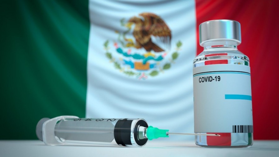 11 personas permanecen graves tras recibir vacuna Covid-19