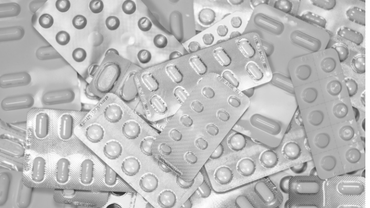 Intentos de suicidio aumentan 40% en México durante pandemia